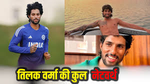 ABP News - News update