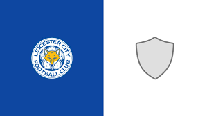 How to watch today's Leicester City vs Fulham Academy EFL Trophy game: Live stream, TV channel, and start time — Goal.com