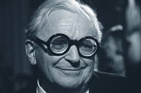 Immagine in miniatura