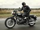 Triumph Motorcycles for Sale Used Motorcycles on Oodle