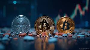 AInvest - News update
