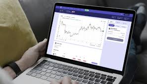 Укрінформ - News update