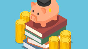 Photo Bachelor : les frais de scolarit grimpent encore - Le Parisien