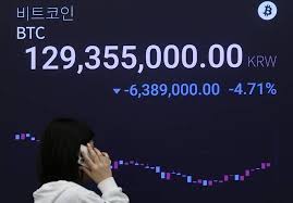 클래리티 아이콘
