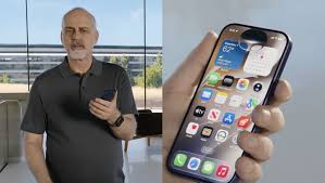 Apple unveils new Siri AI, dedicated app, and enhanced Apple Intelligence features in iOS 27