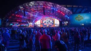 Saints draft results: Analysis of every pick by New Orleans
