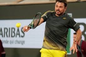 ATP Basel Day 2 Predictions: Wawrinka in Action