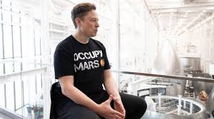 SpaceX IPO: A Trillion-Dollar Bet on Elon Musk's Vision and the Future of Space