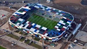 Más de 650 policías formarán parte del operativo de seguridad por el partido de Copa Argentina