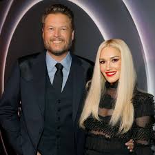 E! Online - News update