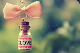 Image result for ‫عشق‬&lrm;