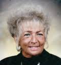 Doris Rupp Sumpter Obituary. (Archived). Published in The Bradenton Herald ... - 4763934a1d65c0ed9crlw43db6bc_0_4763934a1d65c0ee4ftkv15085f2_002557