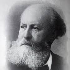 Charles-François Gounod thumbnail image - gounod-charles-franois-51e52a713999a