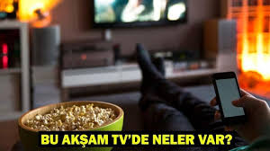 CNN Türk - News update