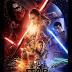 Only oneAtlantatheater to host 'Star Wars' marathon event