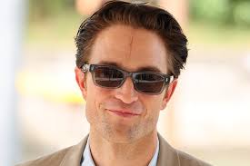 Robert Pattinson on Chris Hansen Criticism of 'Primetime'