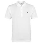 Lacoste Mens Clothing More - Mens Apparel - Macy s