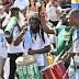 Annual Caribbean carnival and parade brings celebration to Jersey ...