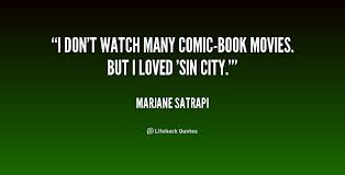 Inspirational Quotes From Books And Movies - inspirational quotes ... via Relatably.com