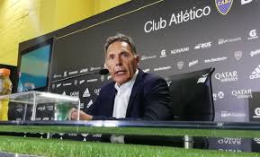 El Intransigente - News update