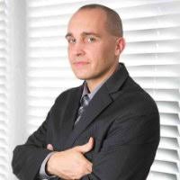 Nicolas Buache Email & Phone Number