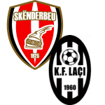 Skenderbeu