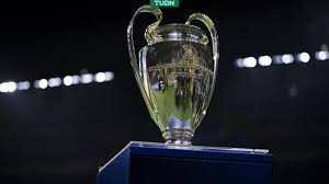 Horario y dónde ver el partido de Playoffs de Champions League Levski Sofia vs. AEK Atenas