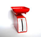 The Best Food Scales of 20Top Ten Reviews