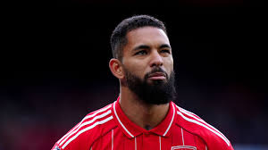 Live Commentary - Braga vs N Forest | 22.01.2026