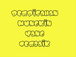 Hasil gambar untuk kata kata perpisahan sekolah