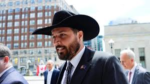 CBC - News update