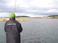 Resultado de imagem para pesca rs