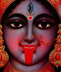 Image result for goddess kali