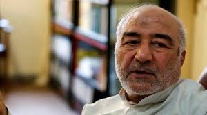بر اساس گفته شاه می‌خواستند ایران را به ۸ کشور تجزیه کنند