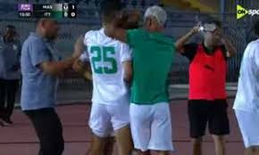 FilGoal.com - News update