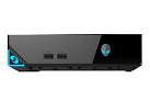 Steam machines of ces 2014