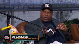 Bo Jackson's Health Update and Ohio State's RB Dynamics for 2026