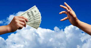 「spending promotes happiness?」的圖片搜尋結果