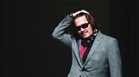 Depp loses UK libel case on ‘wife beater’ claims