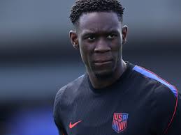 The Diplomatic Penalty: How Article 27 Kept Folarin Balogun in the World Cup
