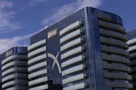 O Globo - News update