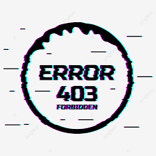 Image result for 404 error dog/url?q=https://pngtree.com/freepng/circle-error-404-glitch-border-vector-transparent-design_6004129.html