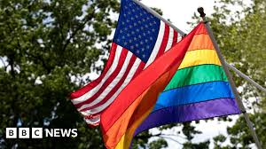LGBTQ Youth Suicide Hotline Option Cut: Concerns Over Mental Health Support