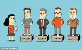 images?q=tbn:ANd9GcSwfhxMa66P32AtrTfT0JUSn4irddCTybJCTQHNFGSopsjUN7TE