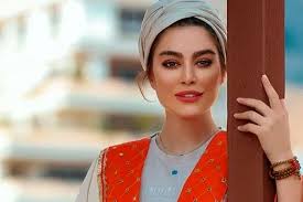 سحر قریشی