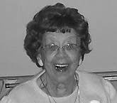 Edith Gwendoline Jones March 18, 1916 May, 31 2011 Gwen passed away on ... - 001567846_Jones_20110602_1