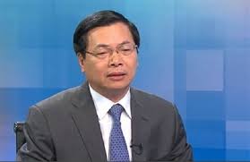 Image result for Vũ Huy Hoàng