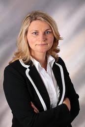 Scheidungsanwalt: Diana Krause - Rechtsanwältin, Torgau