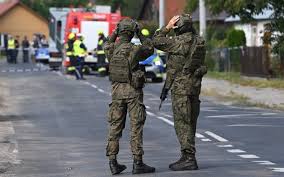 Rzeczpospolita - News update