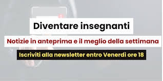 Trend Google: irene manzi